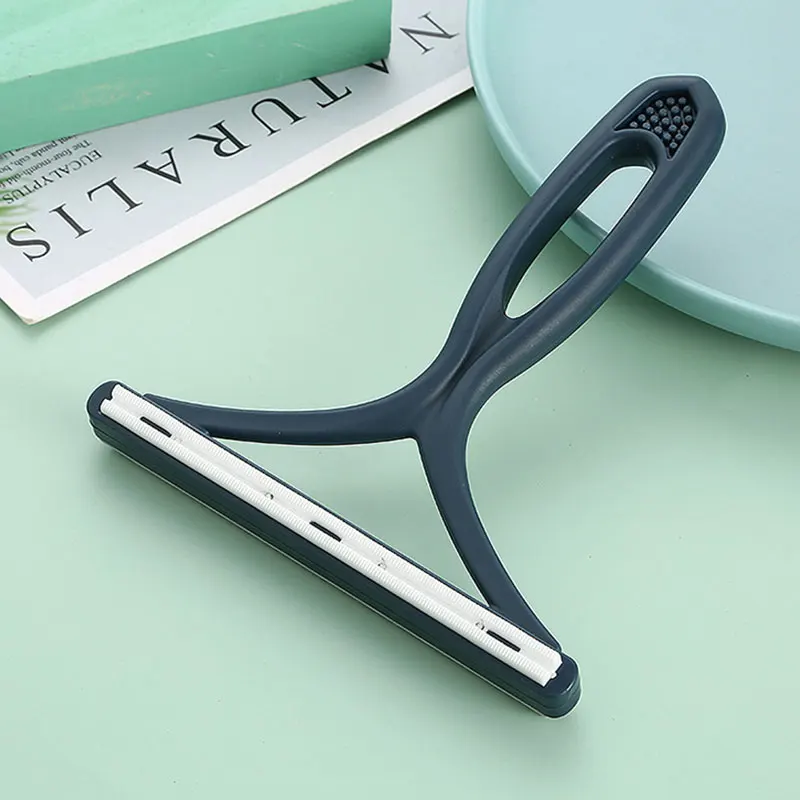 

Manual Clothes Stripper Coat Stripper Ball Remover Hair Ball Remover Sweater Shaving Artifact Household Manual Trimmer