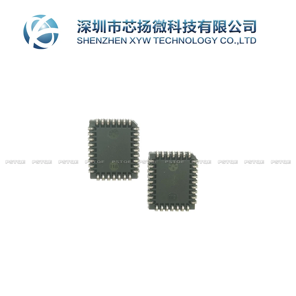 Новые оригинальные не защитой от подделок AM28F010-150JC AM28F010 28F010 PLCC32 | Электронные