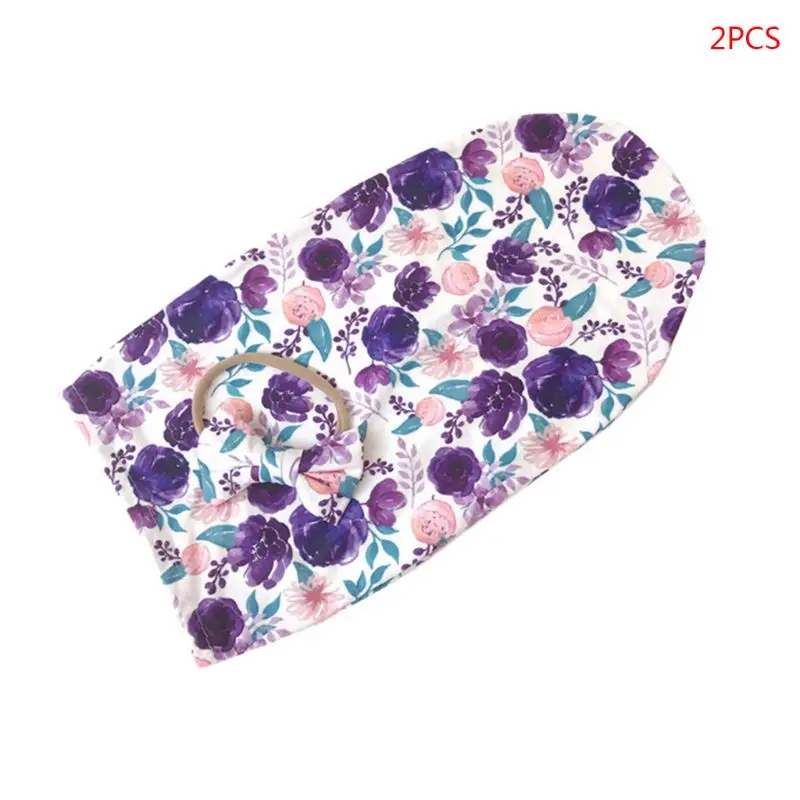 Детский спальный мешок пеленальная повязка одеяла с принтом для новорожденных