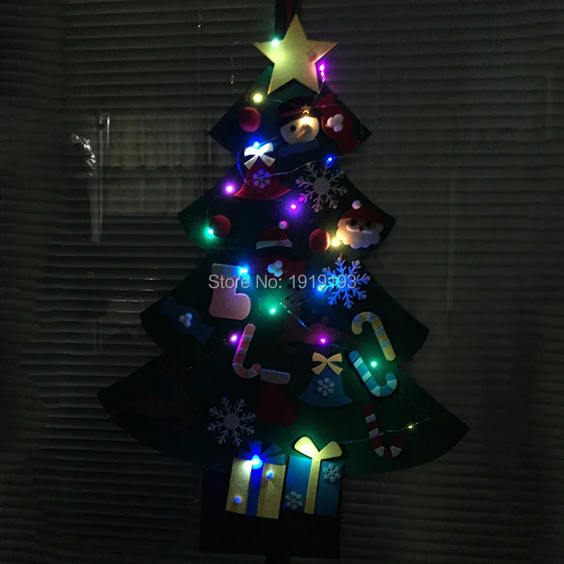 Новое поступление подвеска сделай сам для праздничного освещения