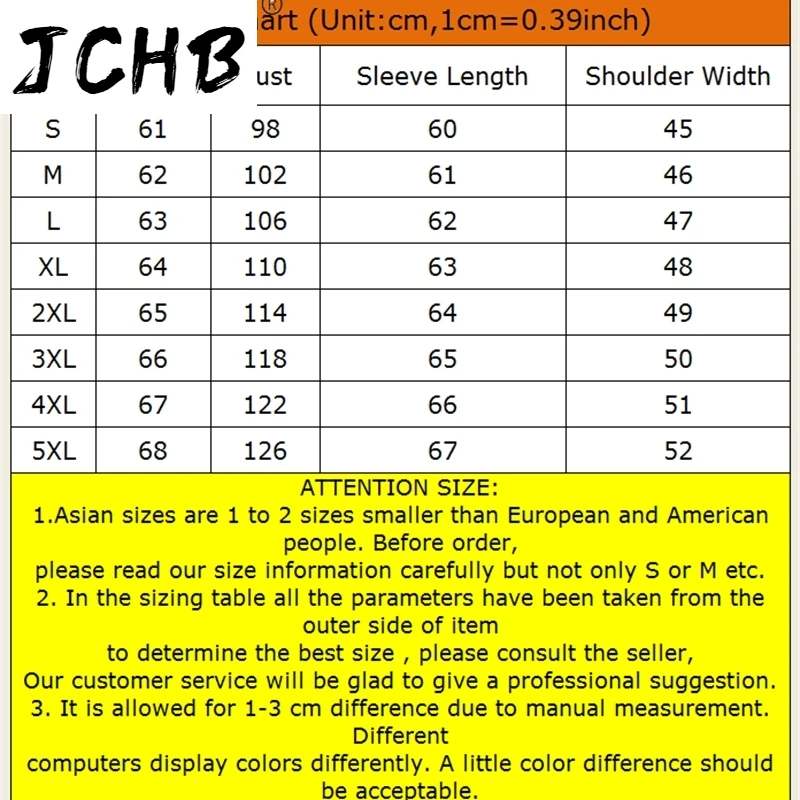

100% JCHB Real Leather Jacket Men Motorcycle Cow Leather Coat Plus Size Mens Clothing Short Men's Jackets 2021 Veste Homme
