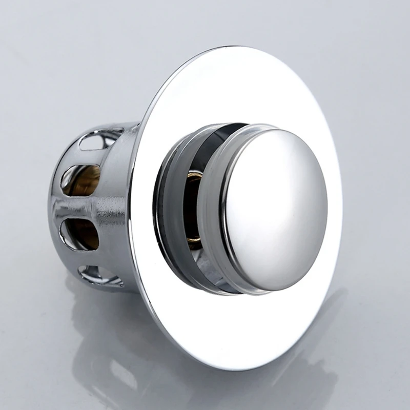 

Разъем для ванной комнаты 34YB, выдвижная пробка для слива ванной, легко устанавливается, кухонные аксессуары