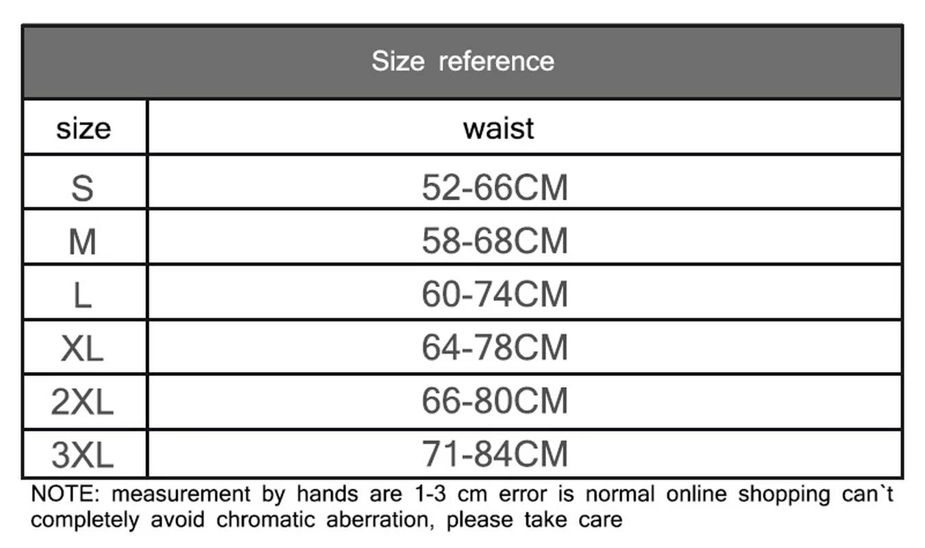 

Women Waist Trainer Hips Lift Up Tummy Control Body Shaper Slimming Briefs Underwear Control Panties Thong Shapewear Lingerie