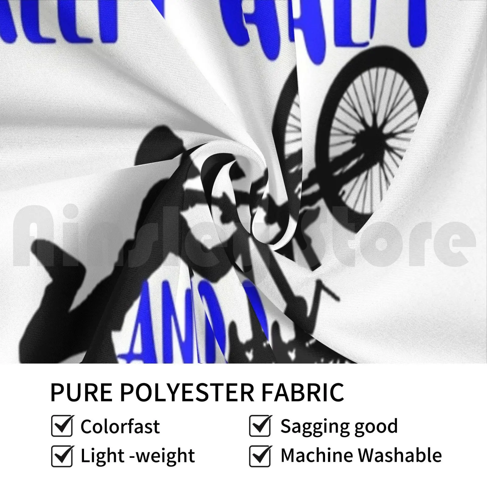 Гобелен сохраняет спокойствие и продолжает ездить. 28 гравийный велосипед