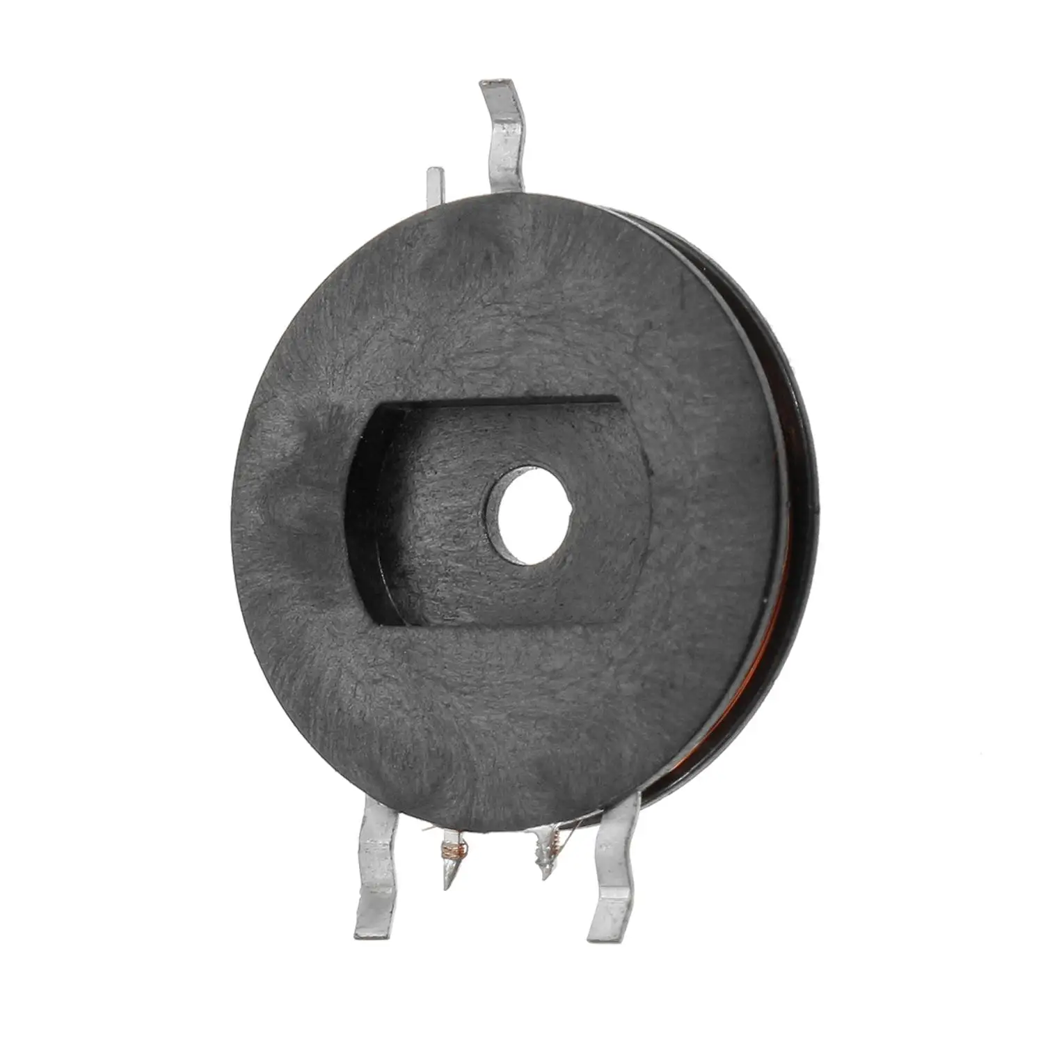 Карта дистанционного ключа 1/2/4/10 шт. чехол катушка индуктивности зарядка ремонт