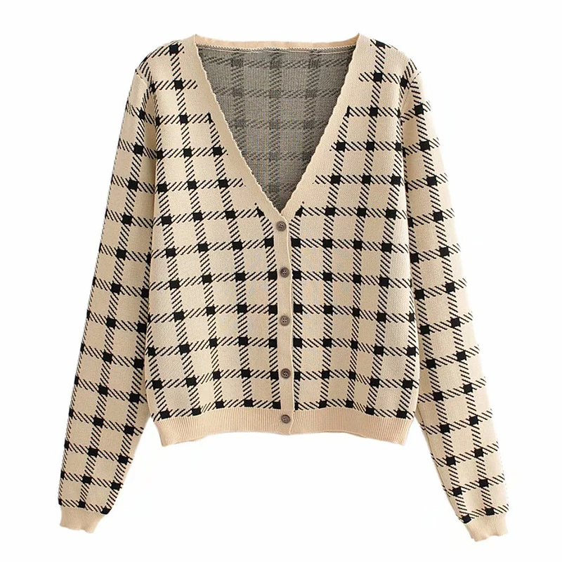 

beauty 2021 new Fashion Women bored with dalai sexy neck hung a sleeveless vest thread cardigan two-piece dress