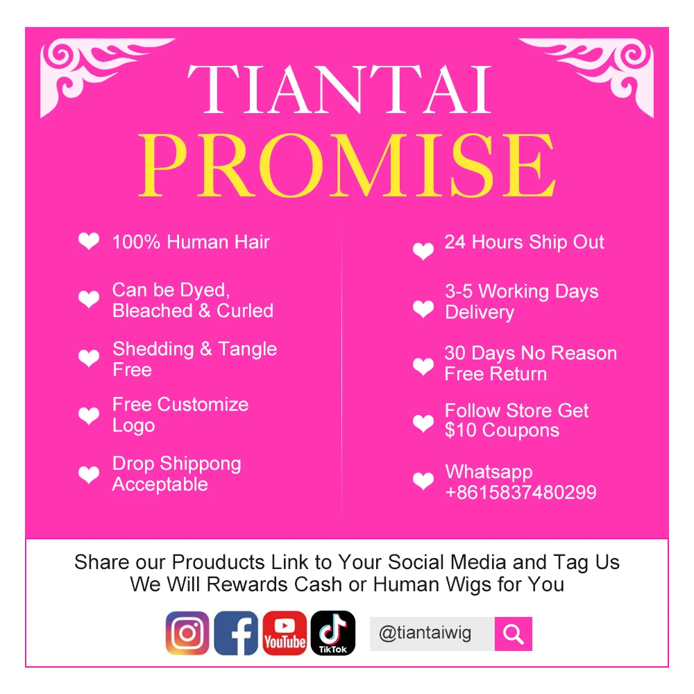 

Clearance Sale Items Straight 44 Lace Closure Wig Honey Blonde Human Hair Lace Wigs Brazilian Remy Lace Wig Human Hair Wigs