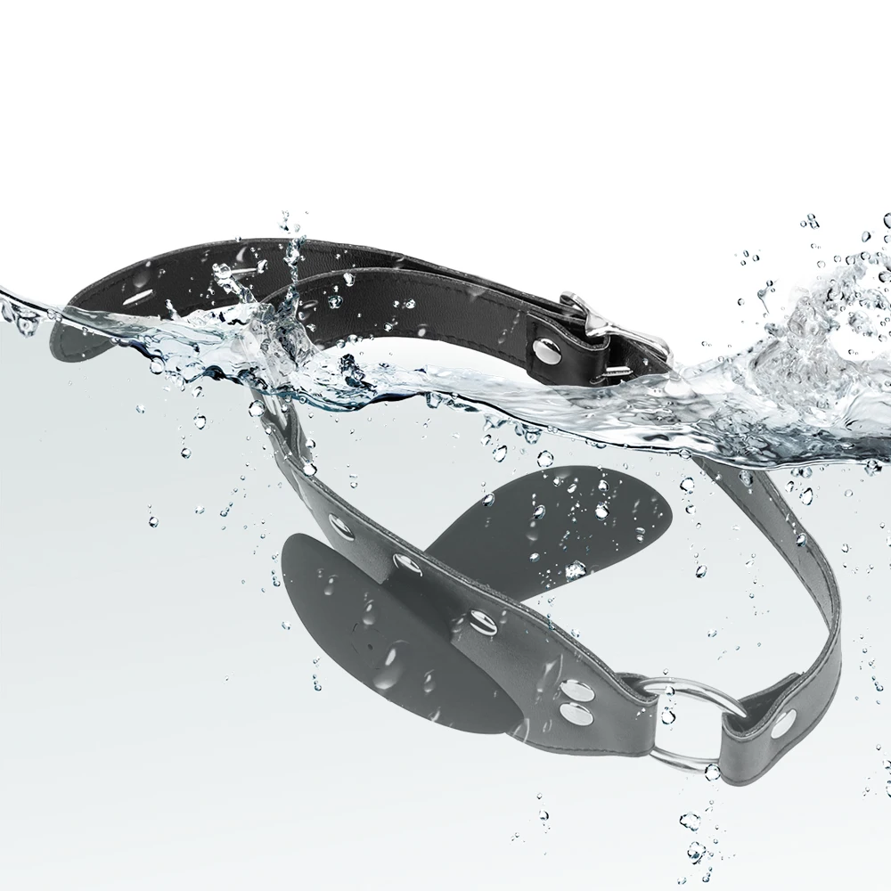 Флиртовые надувные секс-игрушки для пар фиксация оральной фиксации набивные