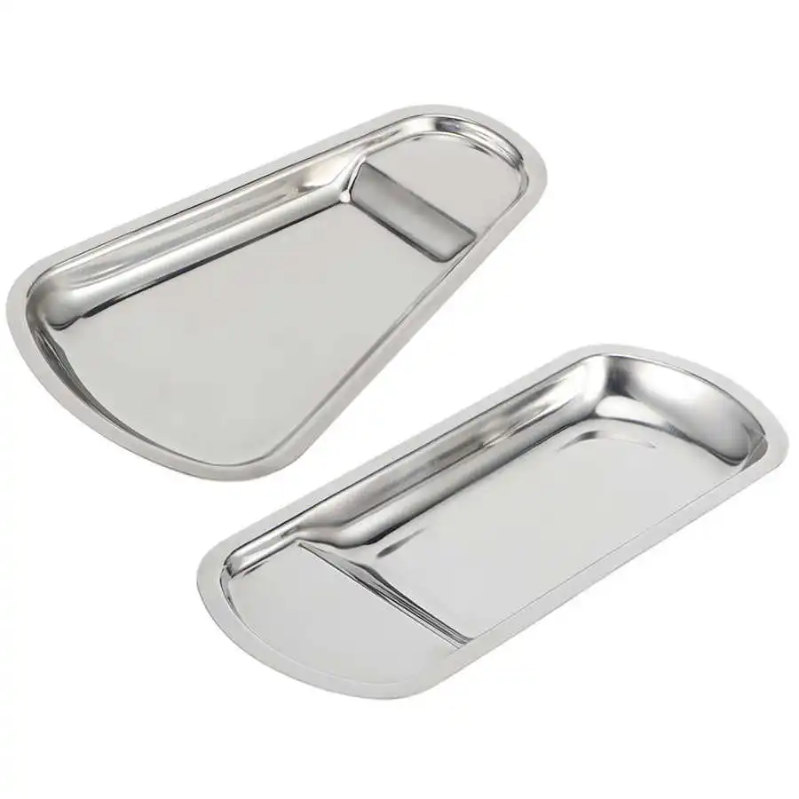 Прищепка для столовых приборов из нержавеющей стали ложка поднос хранения