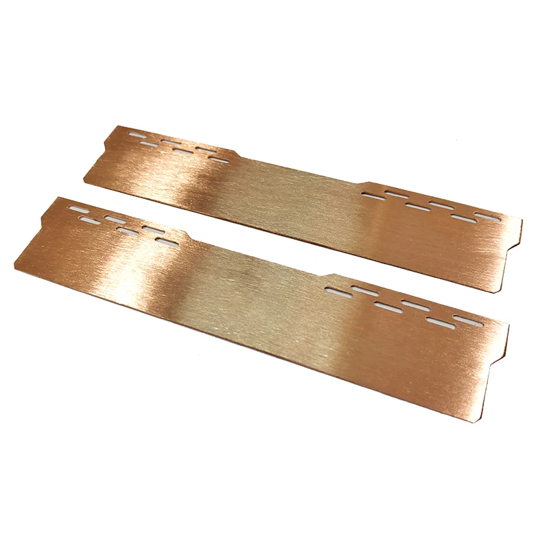 Жилет радиатора для охлаждения рабочего стола чип из чистой меди оперативной