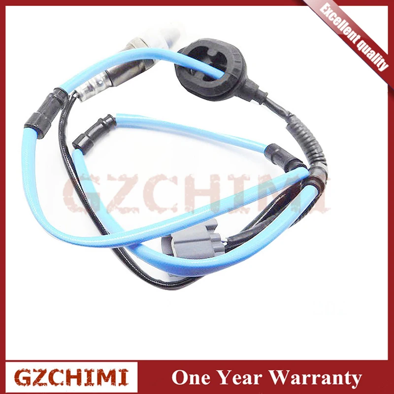 36531RDMA01 36531-RDM-A01 1PC High Quality O2 Oxygen Sensor Fit For HONDA LEGEND MR-V ODYSSEY 2005- | Автомобили и мотоциклы