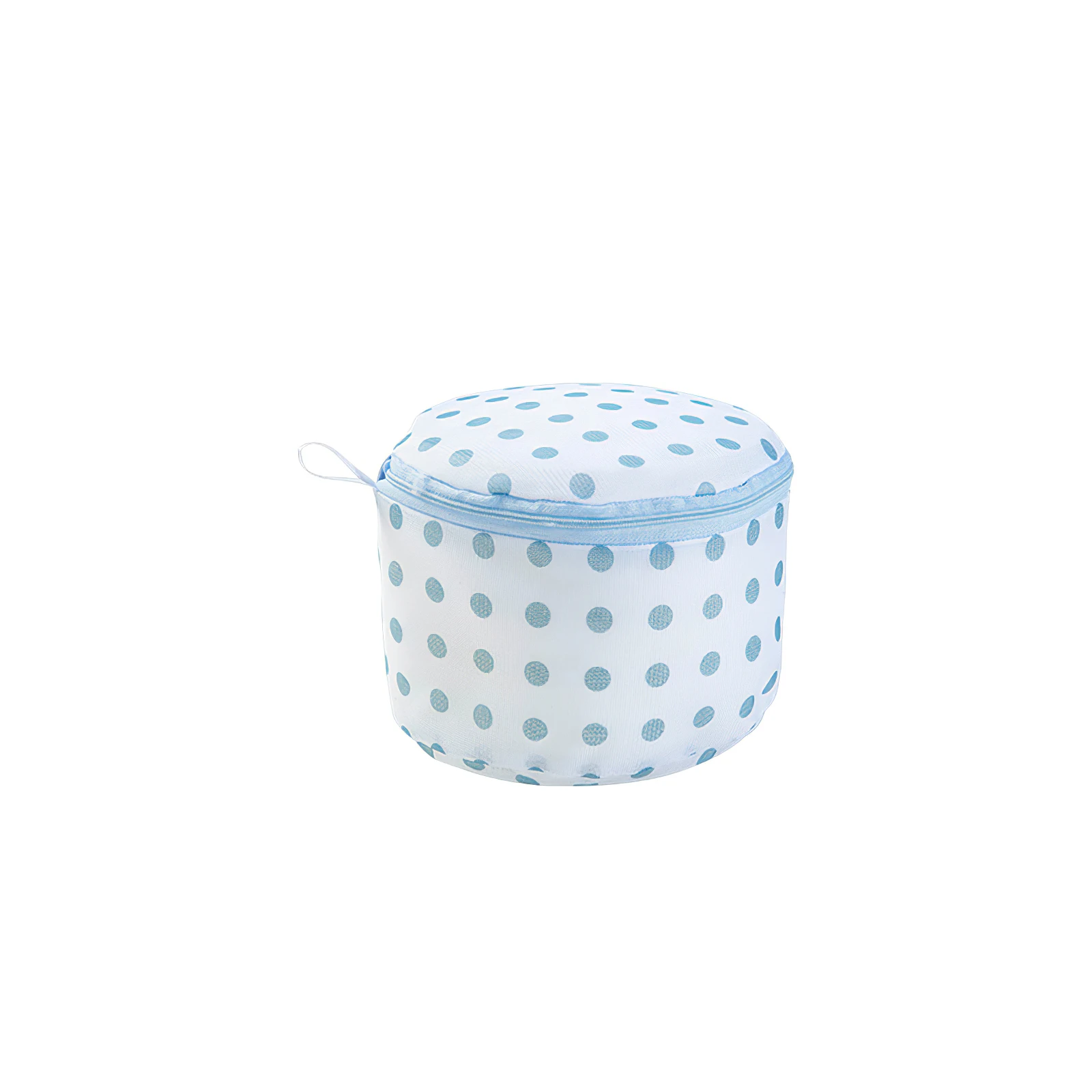 

Mesh Laundry Bag Polyester Laundry Wash Bags Coarse Net Laundry Basket Laundry Bags For Washing Machines Mesh Bra Bag New