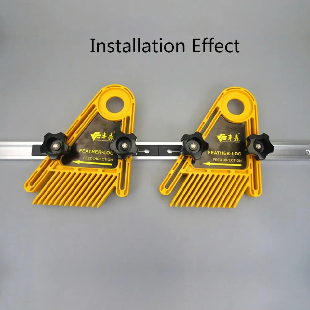 Многоцелевой набор перьев для DIY деревообрабатывающего гравировального станка