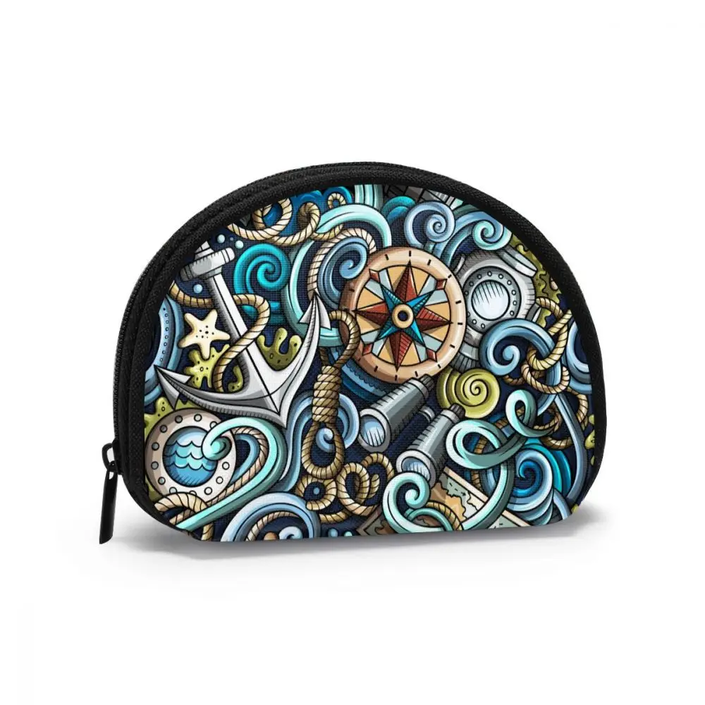 

Wallets & Holders