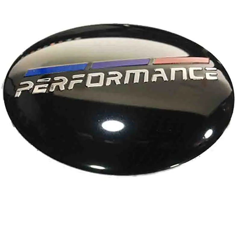 4 шт. наклейки на эмблему Bmw X1 X3 F25 X5 F15 F20 F30 F10 F11 G01 X4 G02 F26 X2 Z4 X6 E53 | Автомобили и