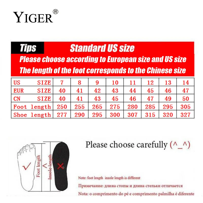 

New Men dress shoes genuine leather man oxford shoes big size Handmade formal shoes casual mens business shoes 438