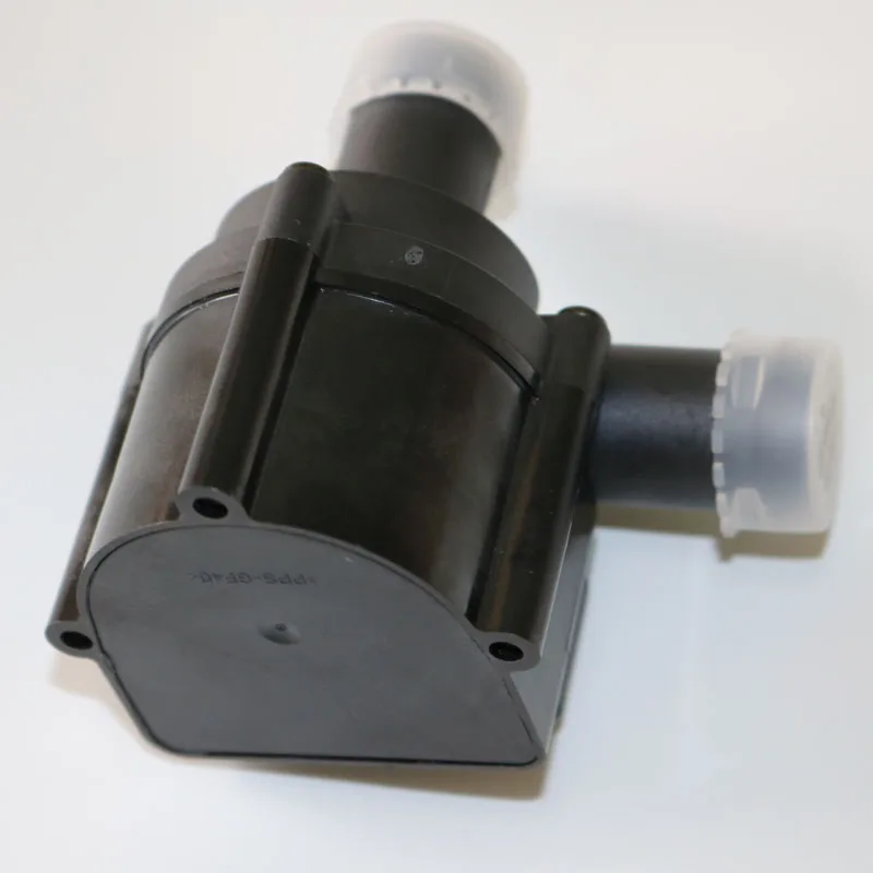 DAZOO Additional Water Pump FOR AUDI A6 A8 Q5 Q7 RS7 S6 S7 S8 AMAROK 059 121 012 059121012 | Автомобили и мотоциклы