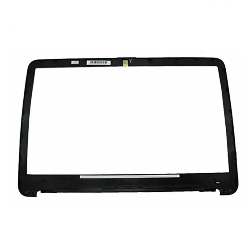 Новый чехол YALUZU для ноутбука HP 17 AY BA X 270 G5 крышка с ЖК экраном передняя