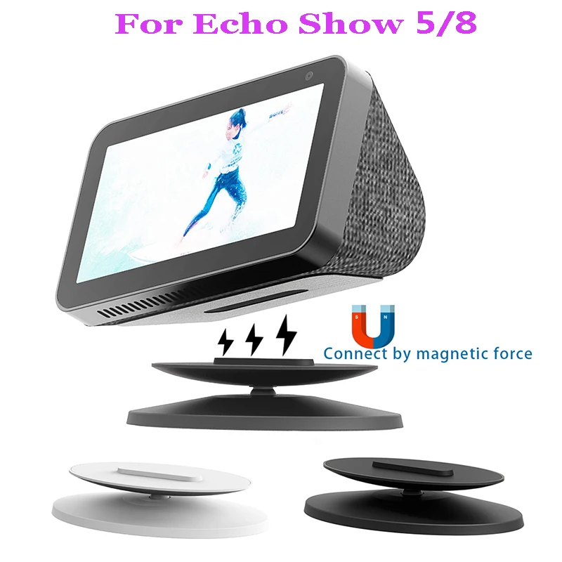 настольная подставка держа