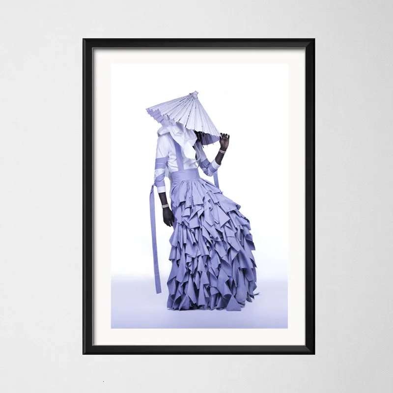 Новинка Молодежный художественный альбомный плакат со звездами и принтами в