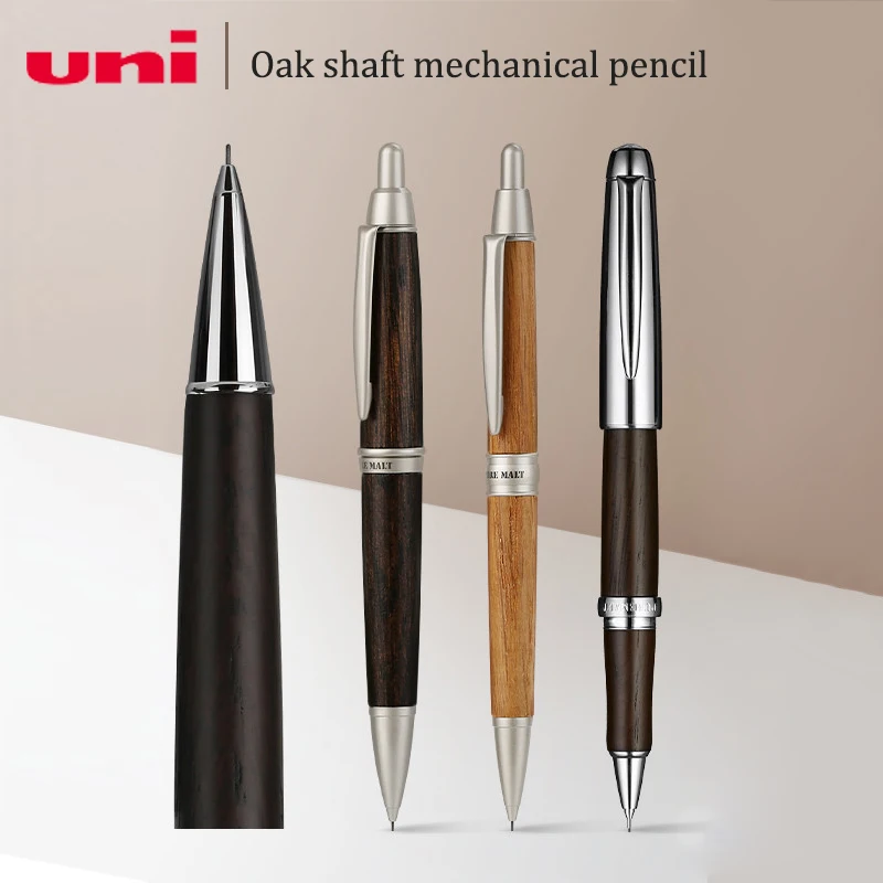 M5-1015/m5-1025/m5-5015/m5-2005 Oak Pure Malt Thick Rod Thin Rod Student 0.5mm