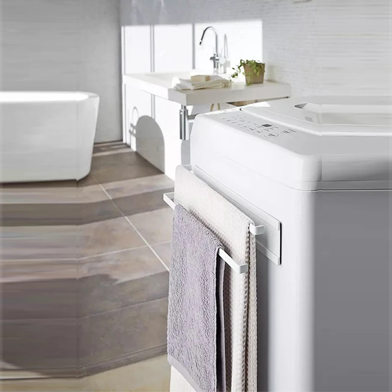 

Home Storage & Organization