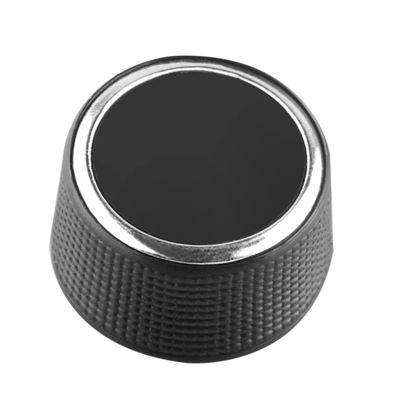 1 шт. задний радио о регулятор громкости набора тюнер для 07 13 Chevy Tahoe Chevrolet Silverado Gmc