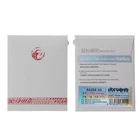 1 упаковка киберспорта Тигр лед мышь коньки ноги для razer VIPER Ultimate мыши скользит