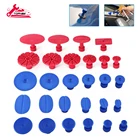 ONGLETS DE COLLE POUR LE CORPS AUTOMOBILE, OUTILS EN ABS OUTILS DE DBOSSELAGE SANS PEINTURE LANGUETTES DE COLLE venthouses 