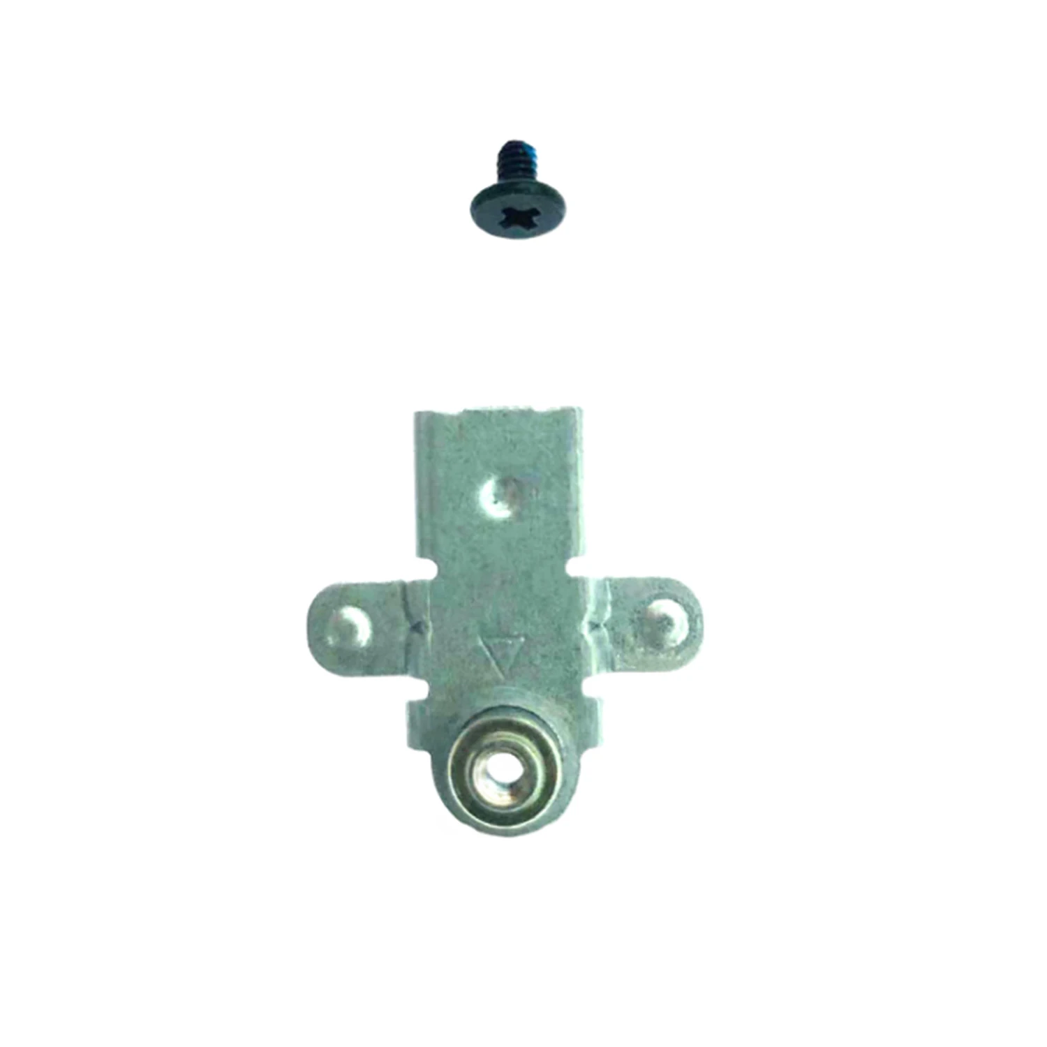 

For Dell 5511 5510 5515 G15 M.2 SSD laptop solid state drive bracket