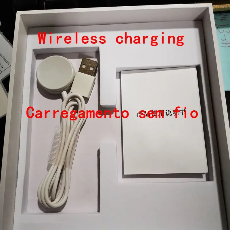 W54 Смарт часы Android 4,4 1,5" экран Bluetooth 4,0 MTK2502C монитор сердечного ритма умные часы мужские беспроводные устройства Pk IWO 8