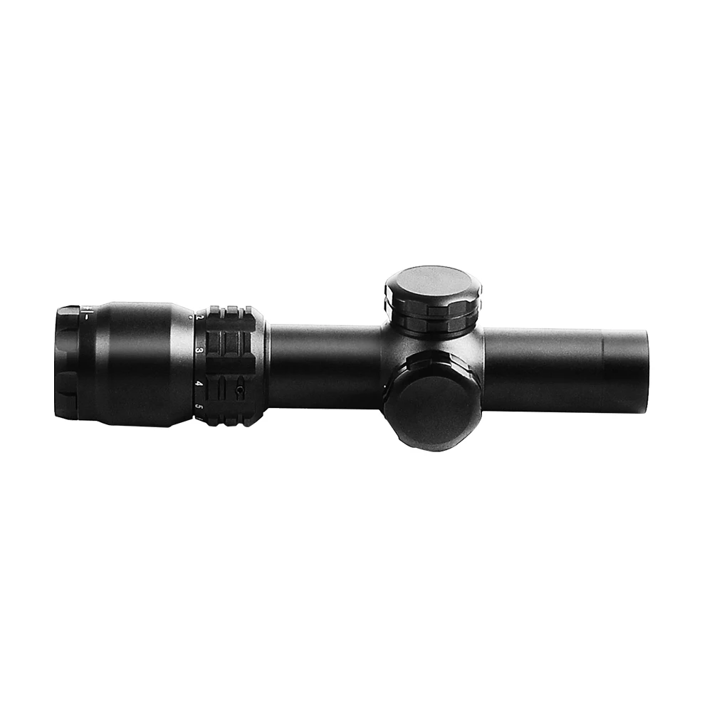 Лучшая видимость 2 8x20 компактное быстрое захват цели и охота без блокировки