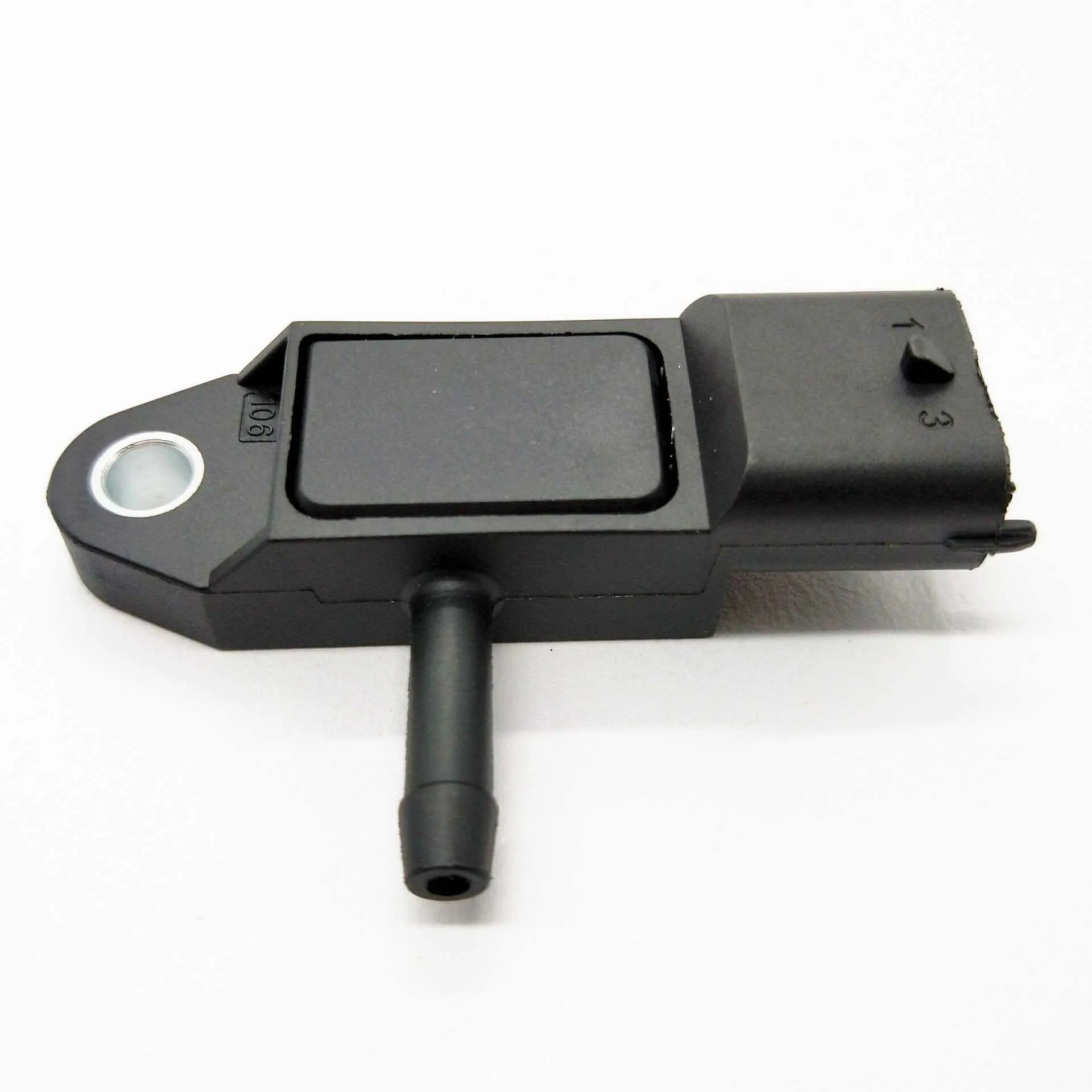 Датчик карты SMD 0281002593 Для Renault CLIO II DACIA датчик пневматического давления в