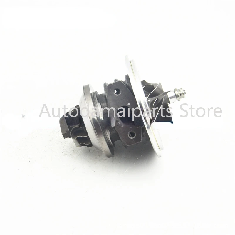 

Fiat Supercharger Movement Gt1544s 708847-5002 708847 46756155