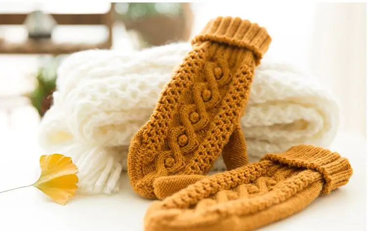 2 шт. * 50 г 100% кашемировая вязаная нить для вязания пряжа ручного крючком кашемир