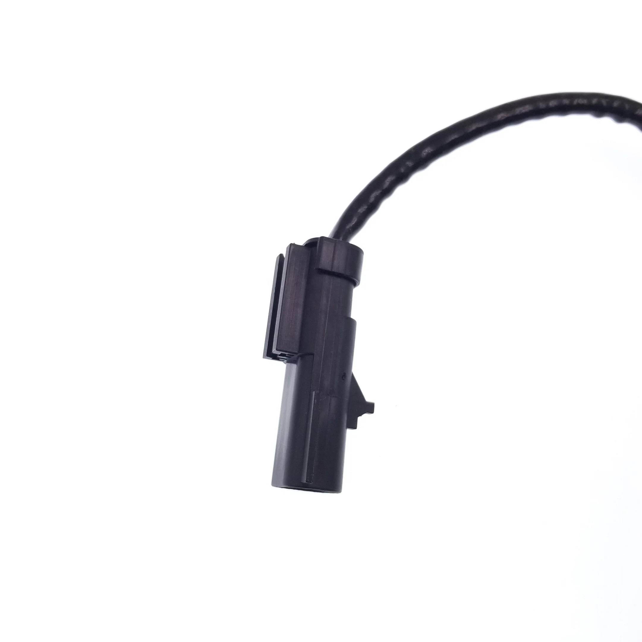 

For Navistar Exhaust Gas Temperature Sensor OEM NO: 3006421C1