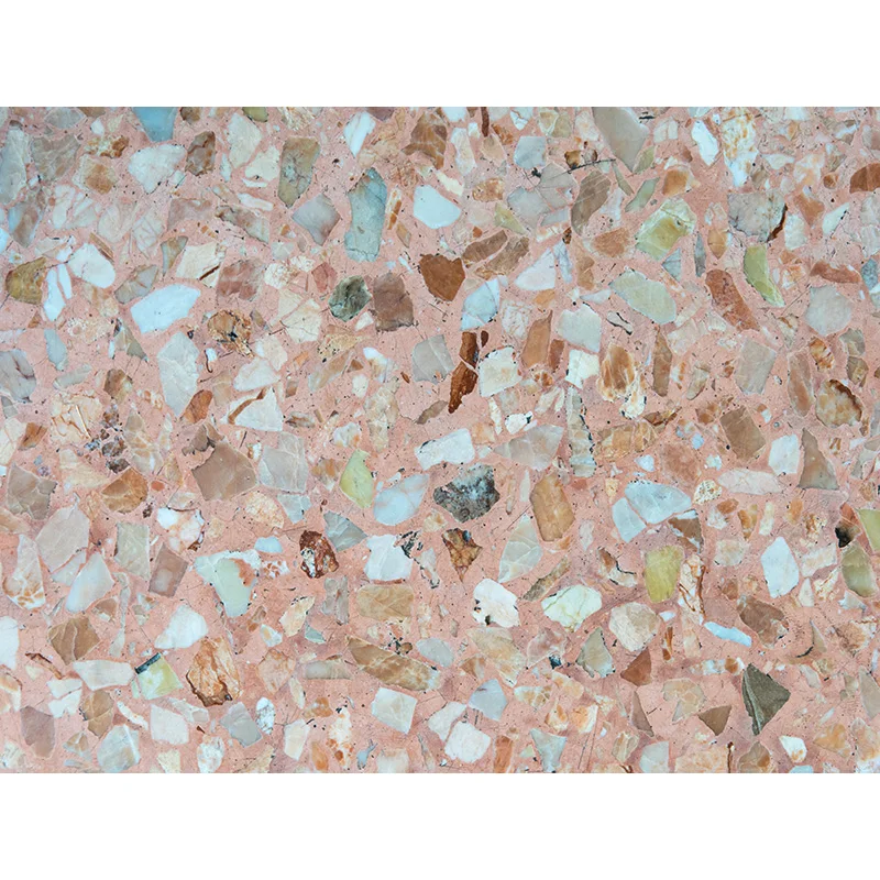 

SHENGYONGBAO Vinyl Custom Photography Backdrops Props Colorful Marble Pattern Texture Photo Studio Background 201127DGS-02