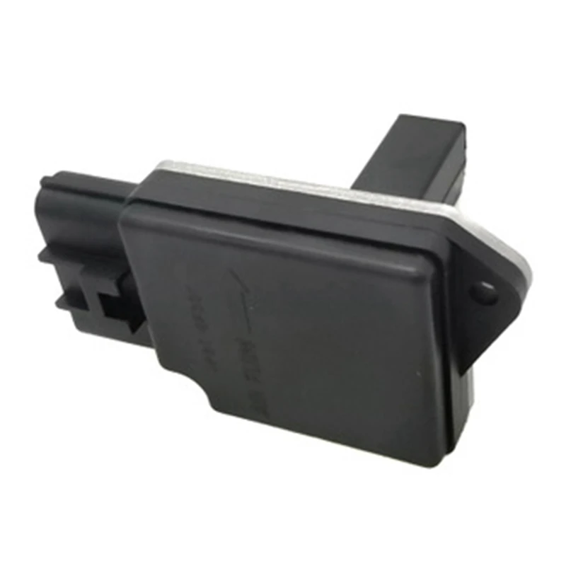 Датчик расхода воздуха для Ford Focus Mondeo 2 0 MAF 5 7.22184.06.0 4138872 1L5F-12B579-AB 1L5F12B579AB 4371039 |