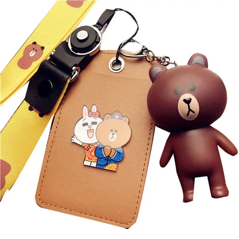 Креативная модная открытка &quotпара&quot набор карта для еды Студенческая китайская