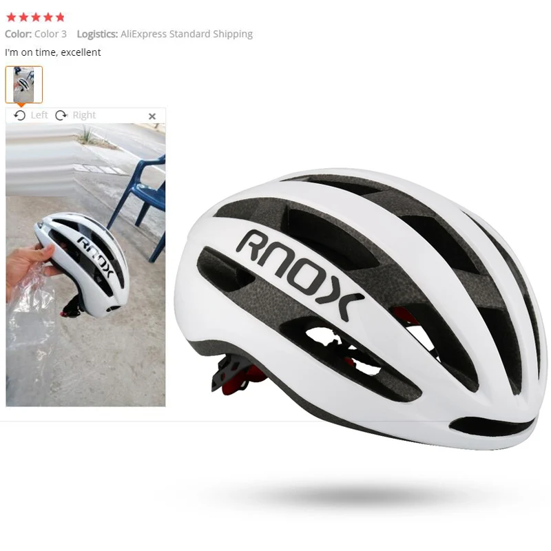 Сверхлегкий велосипедный шлем Casco Ciclismo для верховой езды велосипеда MTB спорта