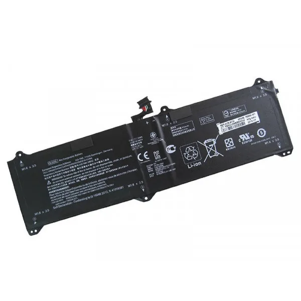 

UGB genuine Hp EliteBook Elite x2 1011 G1 HSTNN-DB5Z OL02XL Laptop Battery