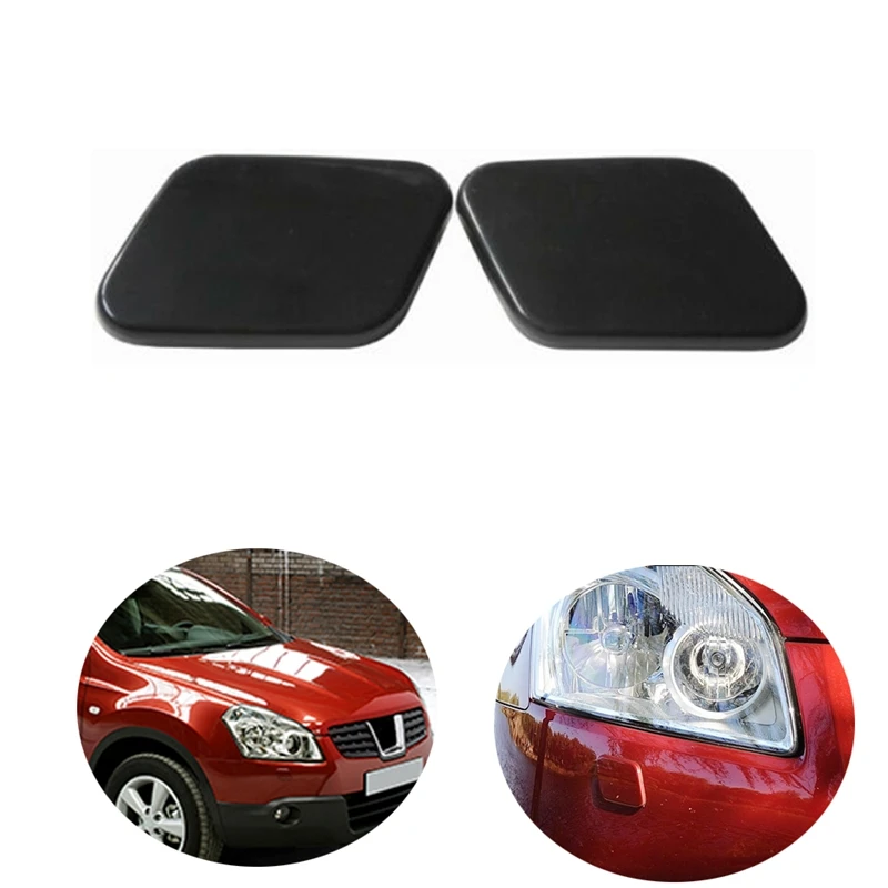 Насадка на насос для мойки головного освещения насадка лампу очистки