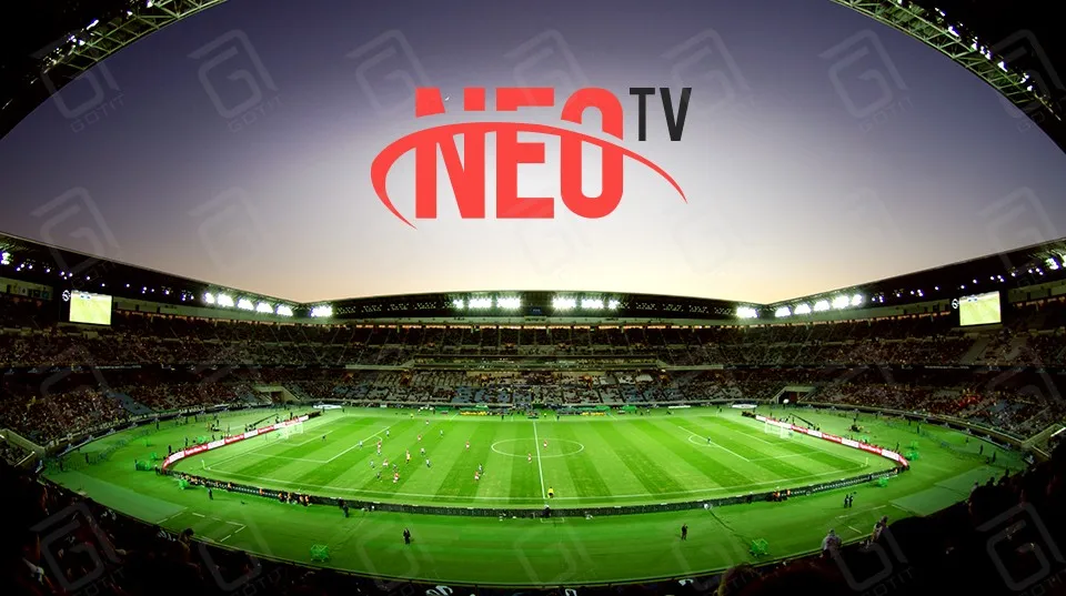 X96H Android 9,0 tv box французский iptv канал подписка NEO tv 1300 live Испания Бельгия арабский Франция iptv для smart tv box 4k