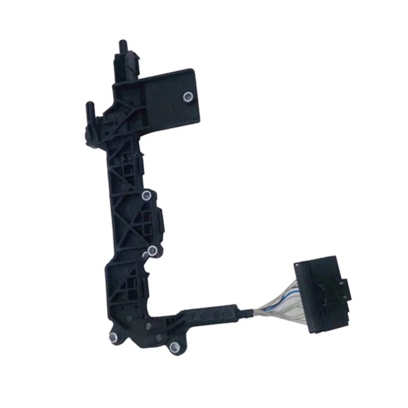 Комплект для ремонта электромагнитного клапана OEM DL501 0B5398048A 0B5398048D Audi A4 A5 A6 A7 Q5 7