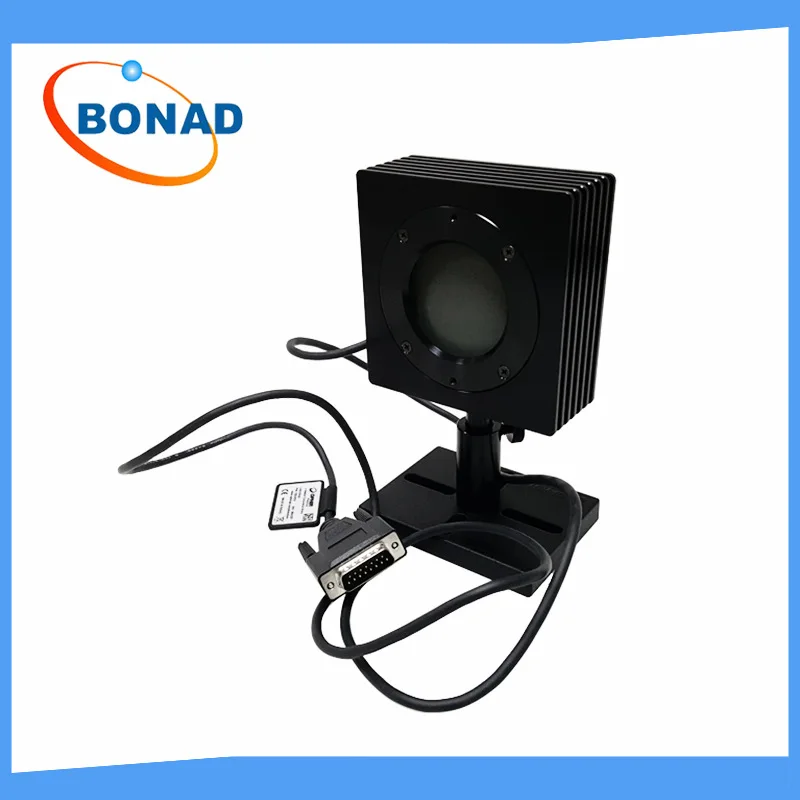 Лазерный измеритель мощности L50(150) /150A-BB-26/FL250A-LP1-DIF-33 NOVA II лазерный