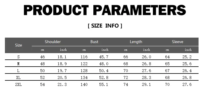 

Solid color Black Jackets Male Fashion Casual Bomber Jackets Slim Fit Zipper Jackets Short Paragraph S-2XL