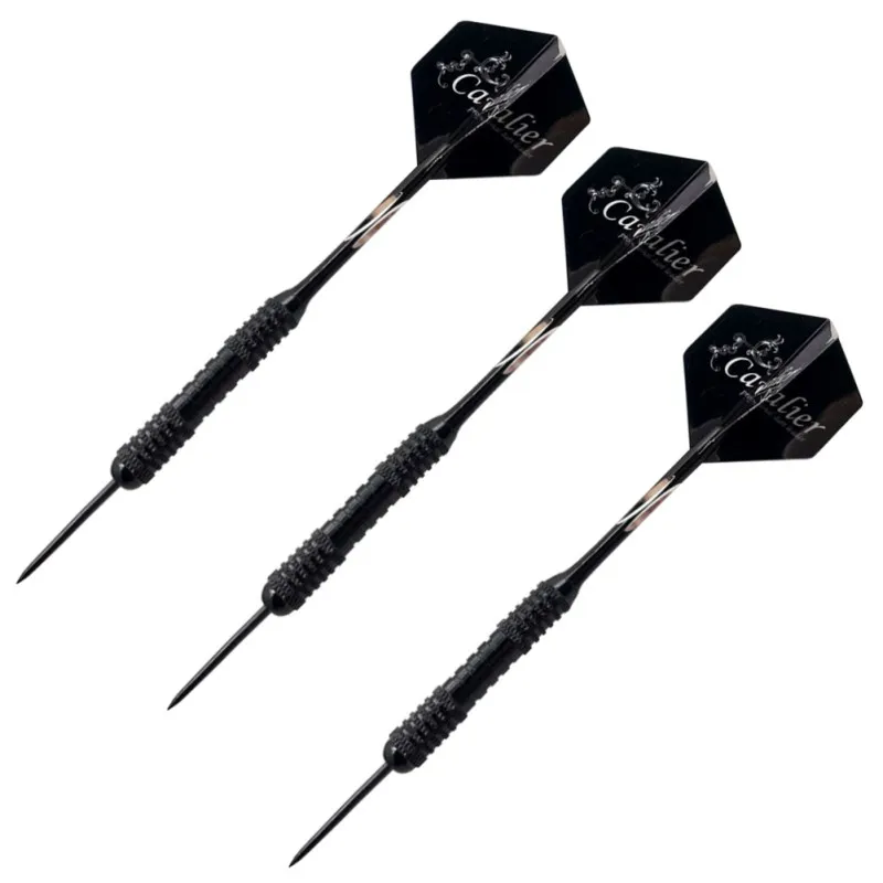 

Steel-tip Darts-professional Tips Aluminum Rod Dart Competition With Hard Case Needle-point Darts for Darts Games Darts
