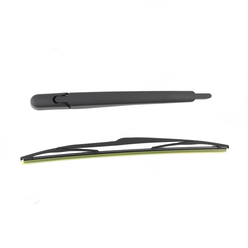 Комплект щетки стеклоочистителя задние 14 дюймов для Ford Edge 2008-2014 Lincoln MKX 2007-2014 |