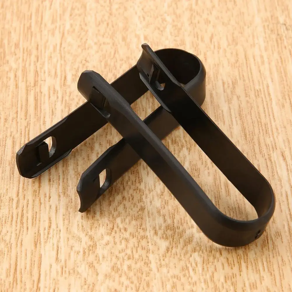 

Car Alloy Wheel Bolt Nut Caps Covers Puller Remover Portable Tool Wheel Mini Repairing Tweezers Tool K6D1
