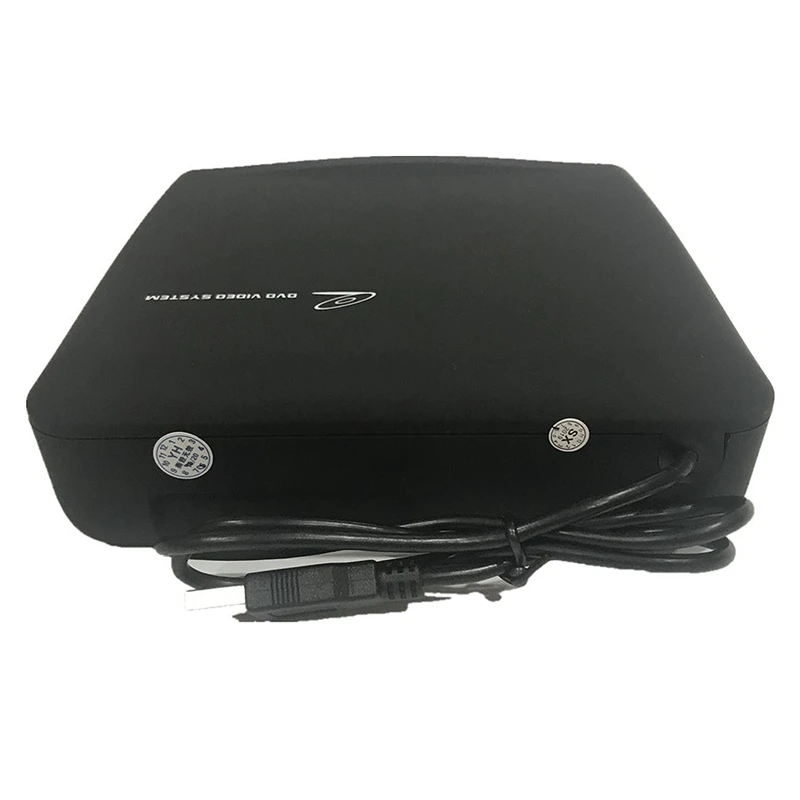 

Android CD DVD 5 USB